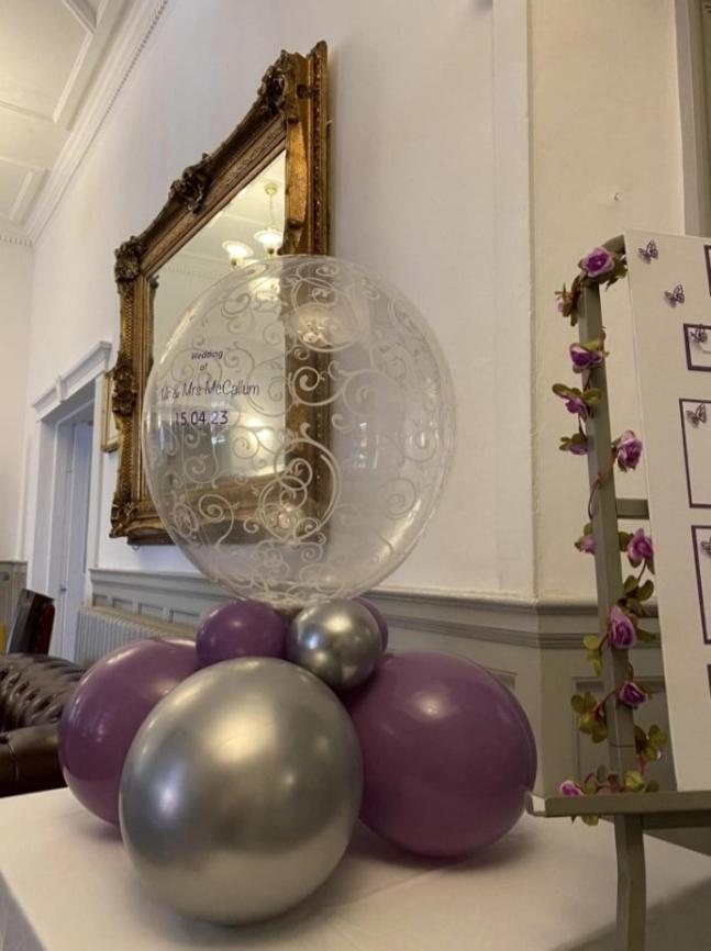 Argyll Arms Hotel แคมป์เบลทาวน์ ภายนอก รูปภาพ